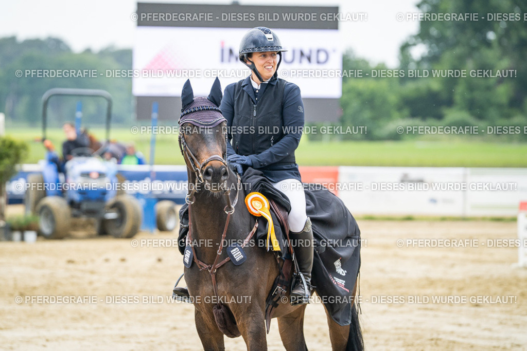 DSC03081 | Pferdegrafie