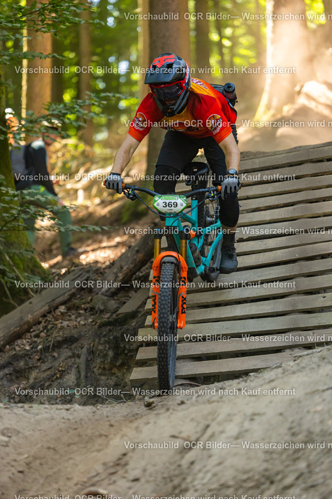 E1 Roßbach So R1-3603 | OCR Bilder Fotograf Eisenach Michael Schröder