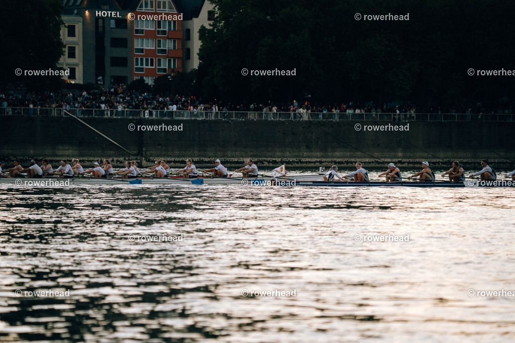 20250830_rowerhead_Stadtachter_S0672_DSC00444 | rowerhead - Realisiert mit Pictrs.com