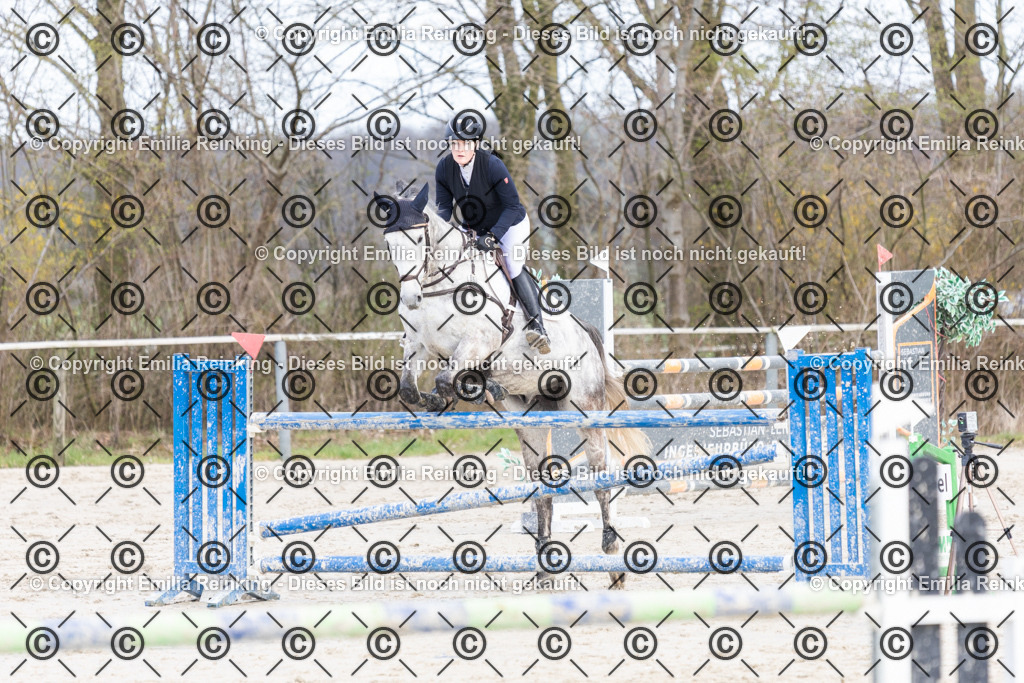 CL5A8663 | Emilia Reinking Fotografie - Realisiert mit Pictrs.com