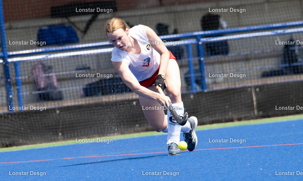 DSC_0733 | lonstardesign