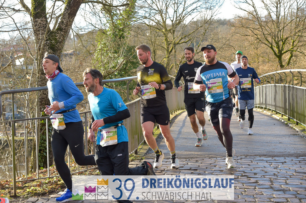 39. 3Koenigslauf 2025 | 20250106_3koenigslauf - Realisiert mit Pictrs.com