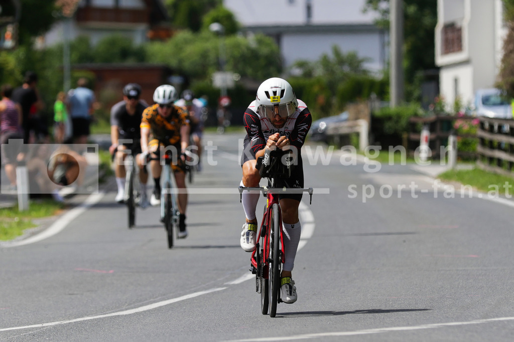 065A7818_DxO | Wir fotografieren dein Event - Gute Fotos sind das Salz in der Suppe des Sports. - Realisiert mit Pictrs.com