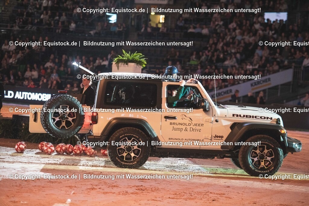 20251116_Jump-and-Drive_TOMSPIC_0244 | Foto: Thomas Hartig