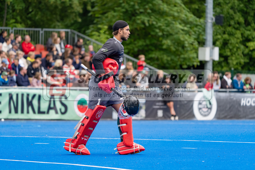 HK_20260516_05431 | 1. Bundesliga Herren Crefelder HTC - Hamburger Polo Club am 16.05.2026