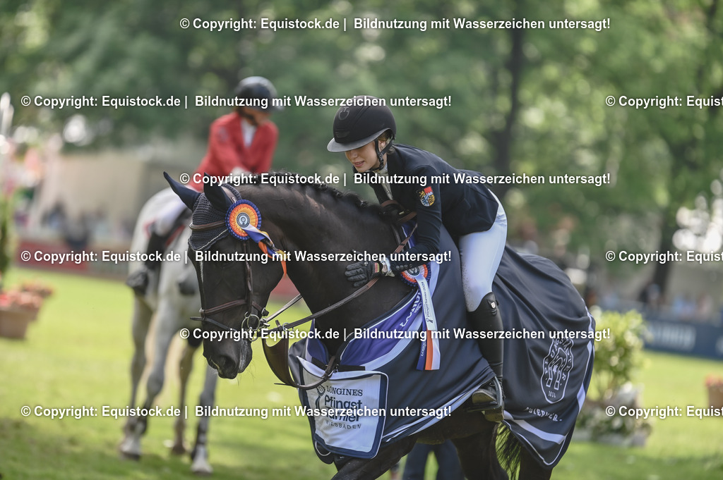 20240520_Impressionen_0313 | Foto: Thomas Hartig