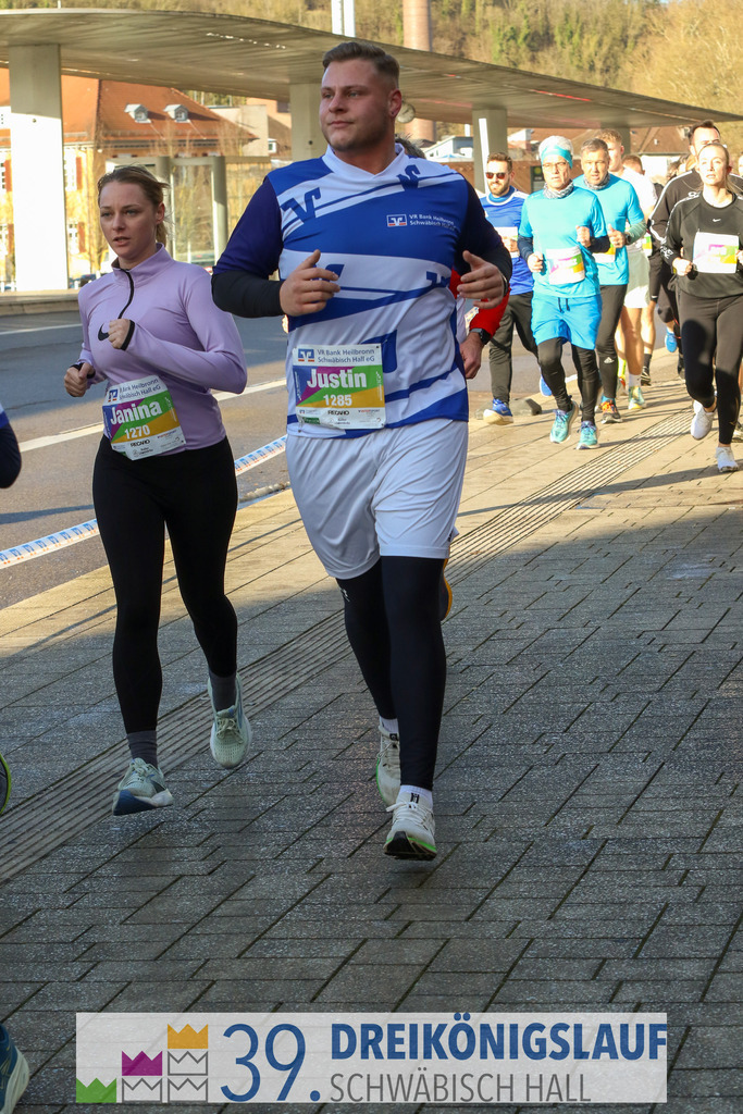39. 3Koenigslauf 2025 | 20250106_3koenigslauf - Realisiert mit Pictrs.com