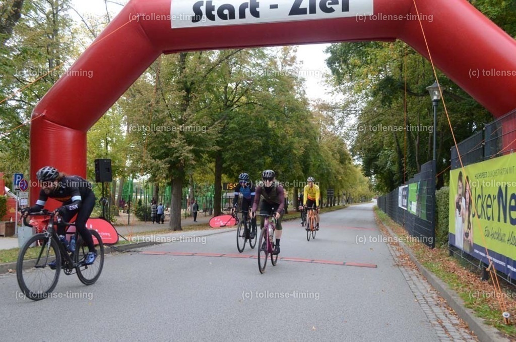 TTT_0037 | Foto | tollense-timing - Realisiert mit Pictrs.com