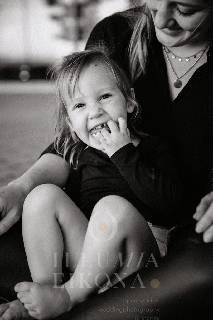 2L8A2517-2 | illumiaeikona.com - Realisiert mit Pictrs.com