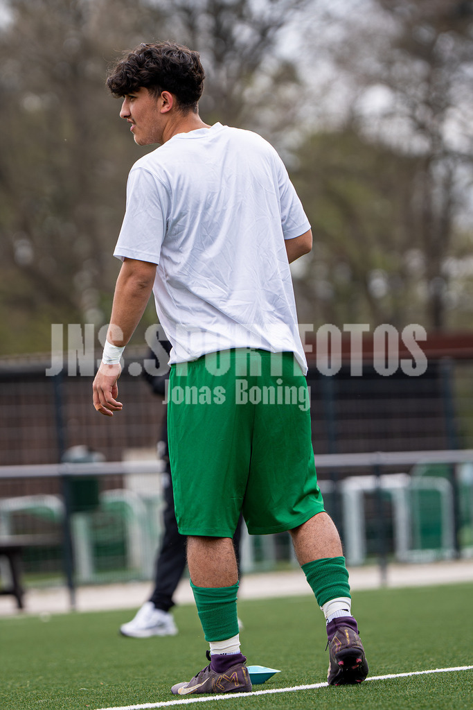 VFL Wittekind-Wildeshausen - TuS Eversten I 02303 | jns.sportfotos - Realisiert mit Pictrs.com