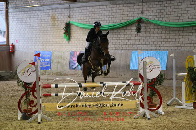 IMG_0857 | Deine Turnierfotos vom Reitturnier online kaufen: Dressur, Springen & Siegerehrung. Professionelle Pferdefotografie aus dem Rheinland – als Download & Print.Alternative: Turnierfotograf für den Pferdesport: Finde deine Fotos von Dressur- und Springturnier
