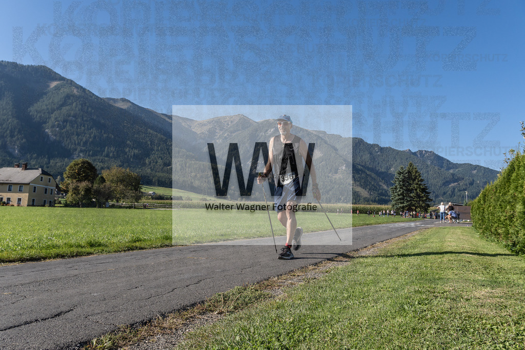 2WW02478 | walter-wagner-fotografie