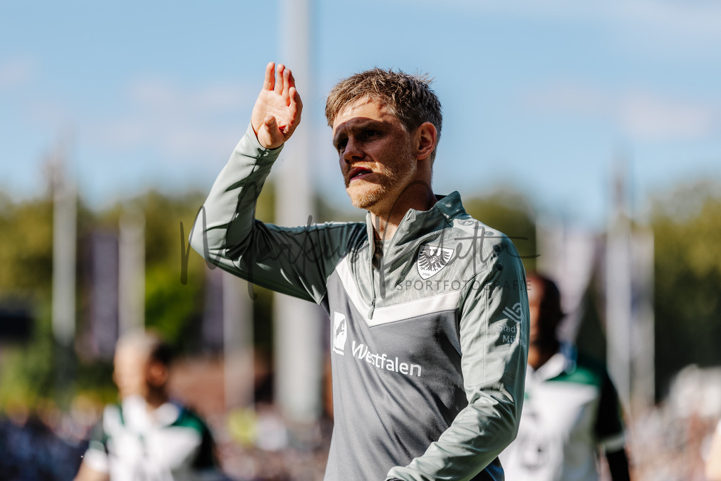 20250509-scp-bsc-0030 | Das ist die Fotodatenbank für authentische Sportfotografie aus Münster: Markus Paletta fotografiert Teams, Sportler:innen, Kinder, Events & Unternehmen. - Realisiert mit Pictrs.com