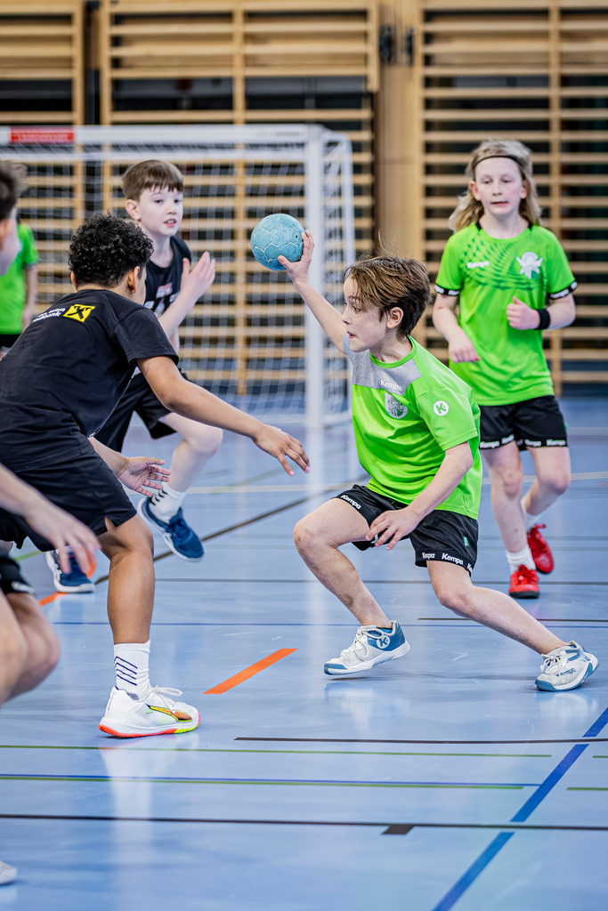 IM6_6094 | SportEventFotografie - Roman Stoiber