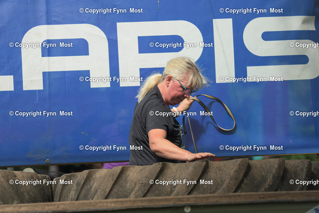 DSC_0895 | Hallo und herzlich Willkommen auf meiner Shop-Seite Fynn Most.

Ich wünsche Dir viel Spaß beim stöbern durch die Bilder, wenn Du Fragen hast oder Bilder vermisst, kannst du mir gerne eine Nachricht schreiben. - Realisiert mit Pictrs.com