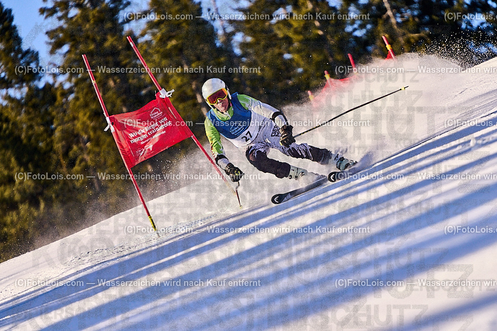 _ALP2578_FIS-Masters-GS-II_Glungezer_Riesemann Heinrich | FIS-MASTERS-WorldCup am Glungezer, GiantSlalom-II, So 18. Jänner 2026.