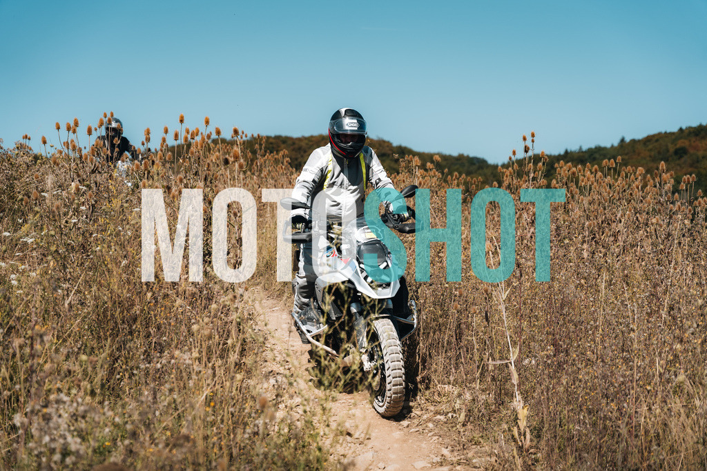 MOTOSHOT_BIKESDIRT_BBQ_JH_05803 | MOTOSHOT