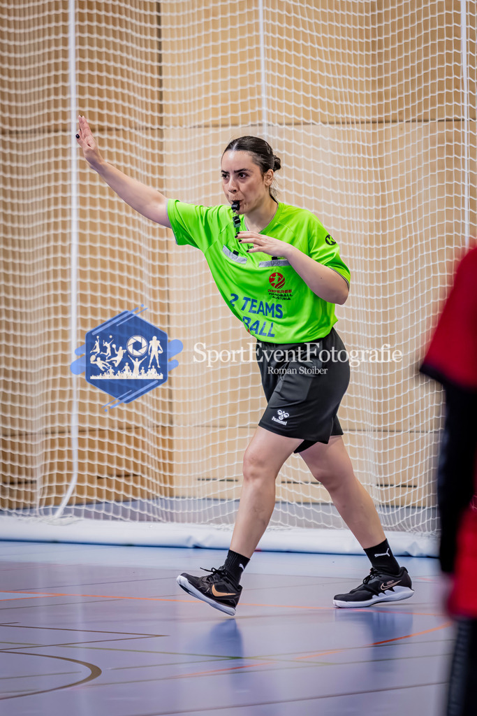 IMAG2952 | SportEventFotografie - Roman Stoiber