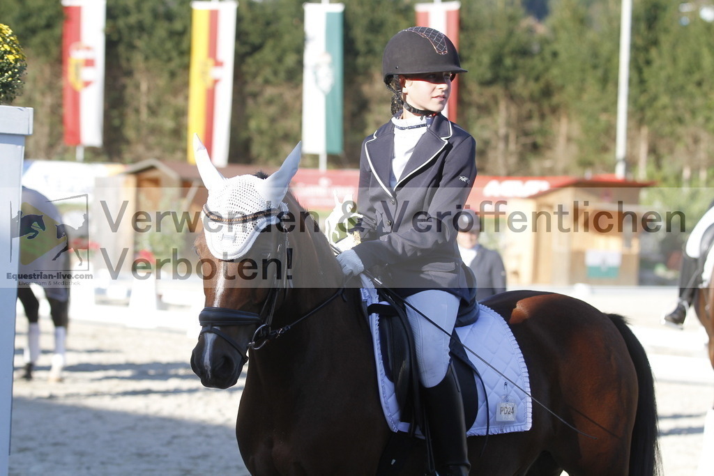 _MG_3017 | equestrian-live-com