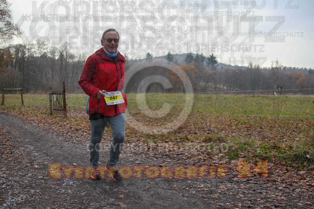 221211_1447_EV4_5782 | Sportfotografie im Rhein-Sieg Kreis, Köln, Bonn, NRW, Rheinland Pfalz, Hessen, etc. Unser Tätigkeitsfeld umfasst den Laufsport vom Volkslauf über den Marathon, Duathlon, Triathon bis zum Ultralauf wie Kölnpfad Ultra oder Schindertrail.