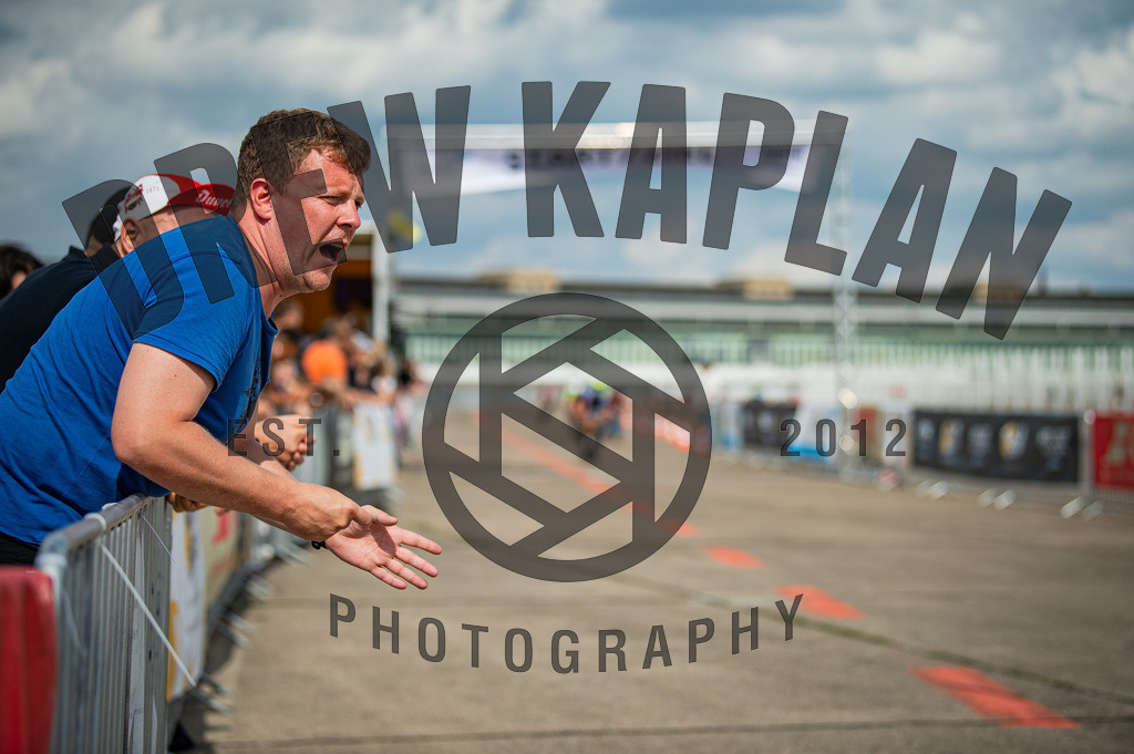 DKP-3151 | Drew Kaplan Photography