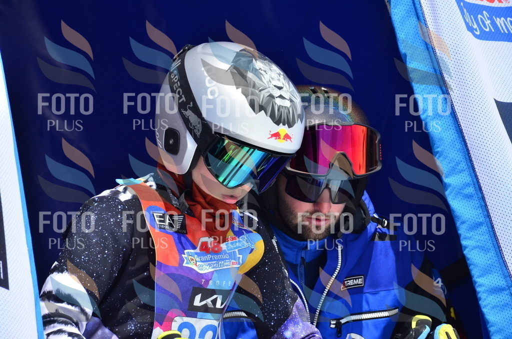 _ELE1593 | holidayphoto