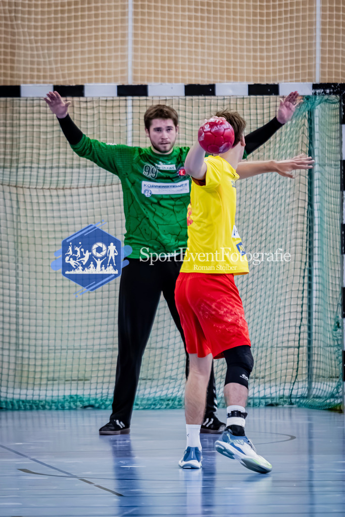IMAG5956 | SportEventFotografie - Roman Stoiber
