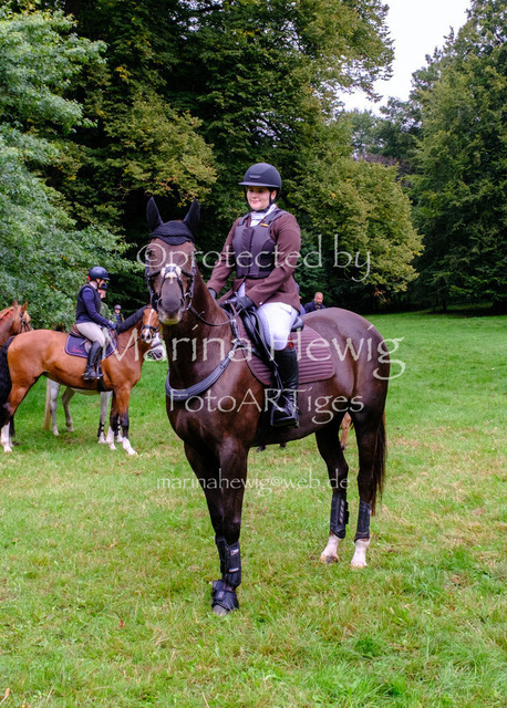 Jagd Perdoel 26 Fuji-9680_MarinaHewig | Fotografie, FotoArt, PferdesportArt, Pferdesportfotografie, Landschaftsfotografie, Reisefotografie, Reise, Pferde - Realisiert mit Pictrs.com
