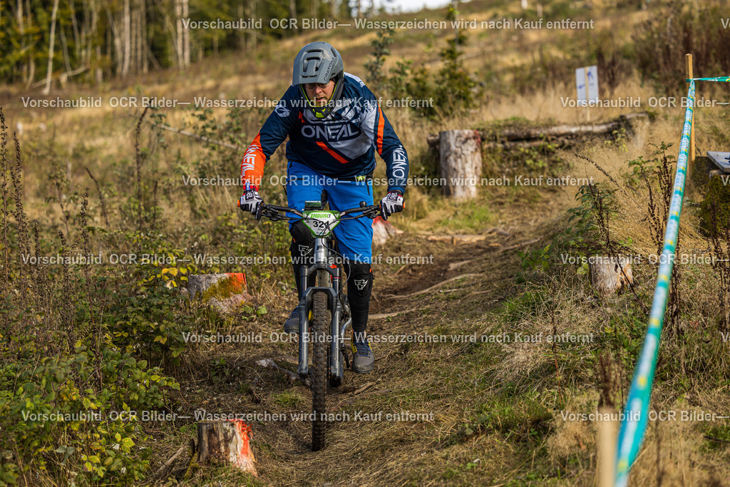 Enduro One Eifa So R6-3280 | OCR Bilder Fotograf Eisenach Michael Schröder