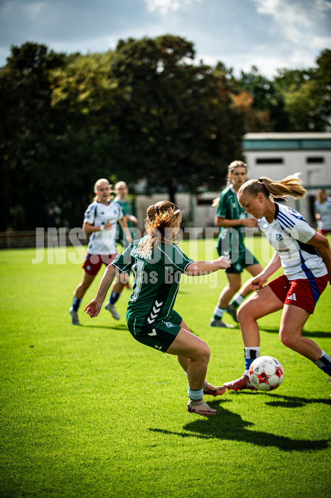 DSC_6367 | jns.sportfotos - Realisiert mit Pictrs.com