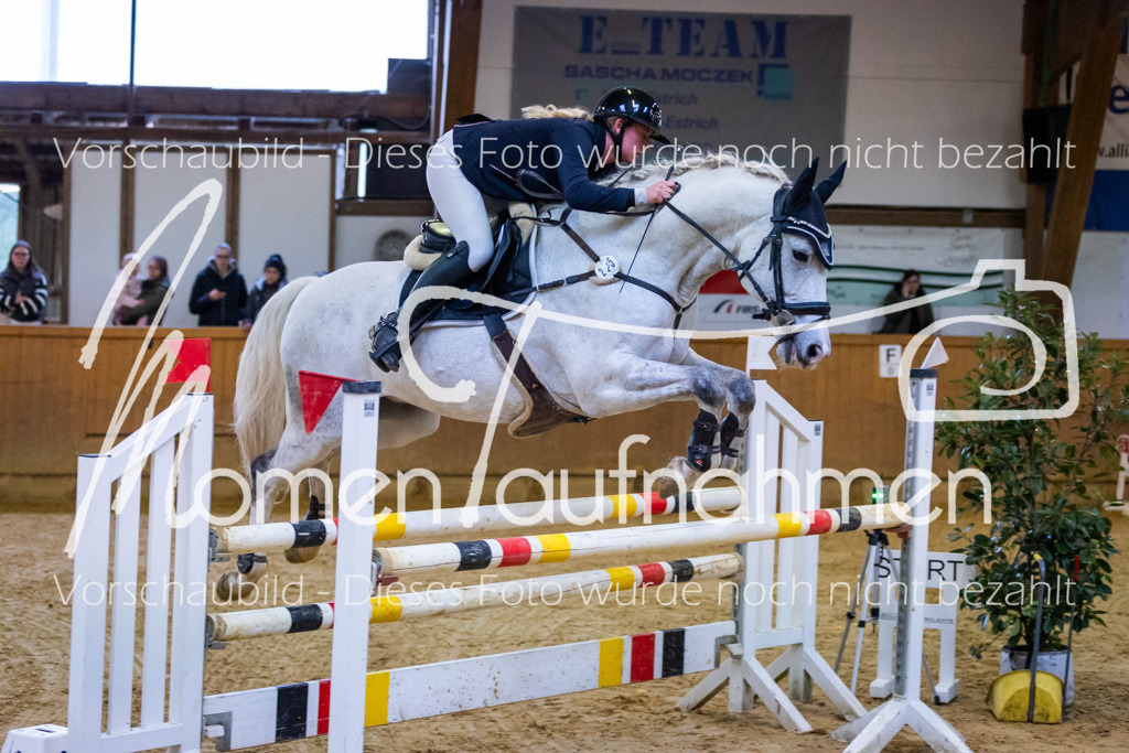 Sth-L-Springen-012 | MomenTaufnahmen Pferdesportfotos