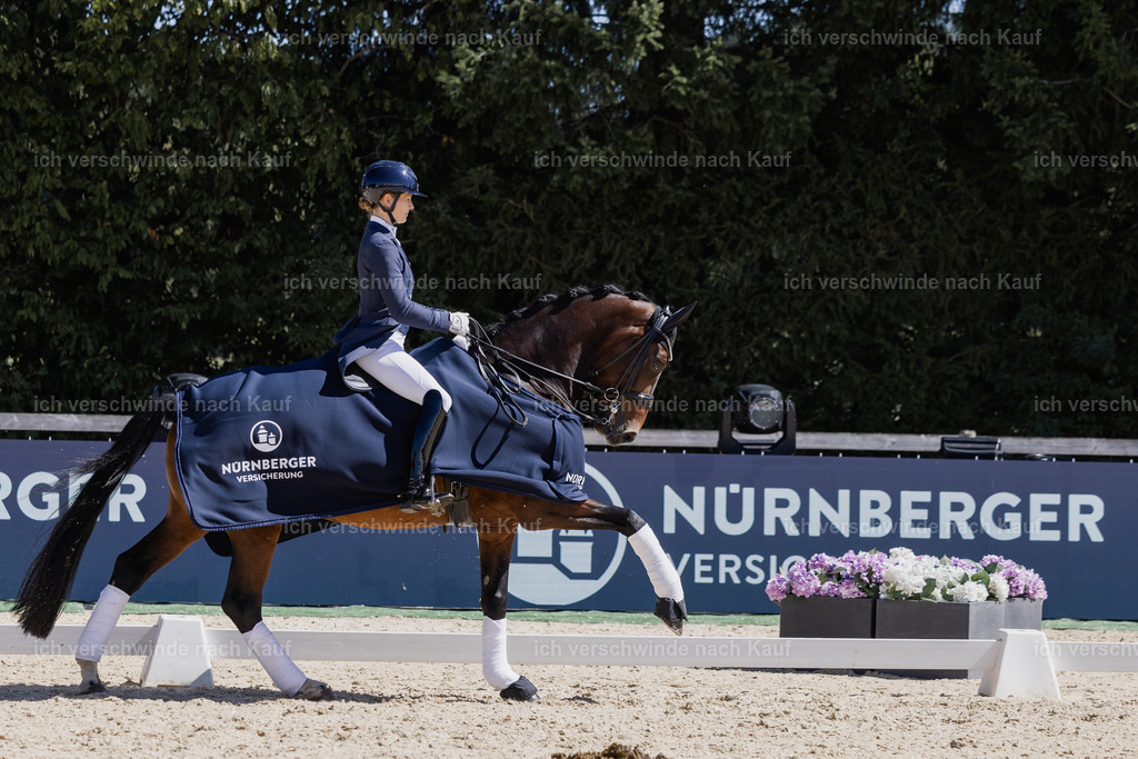 FHC2026_P12_Siegerehrung_19604 | working equitationturnier fotograf videograf stoibphotography marixx film working equitation deutschland reitsport turnierfotografie eventfotografie equestrian events