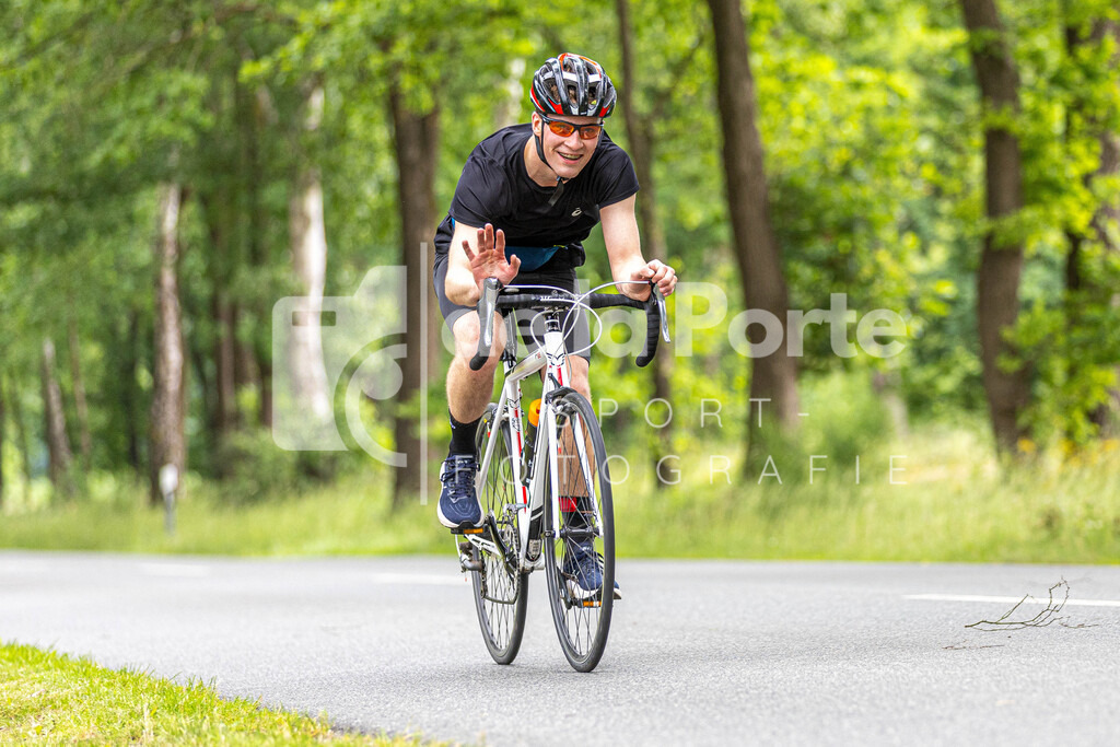 20250615-_-28 | immodelaporte-sportfotos - Realisiert mit Pictrs.com