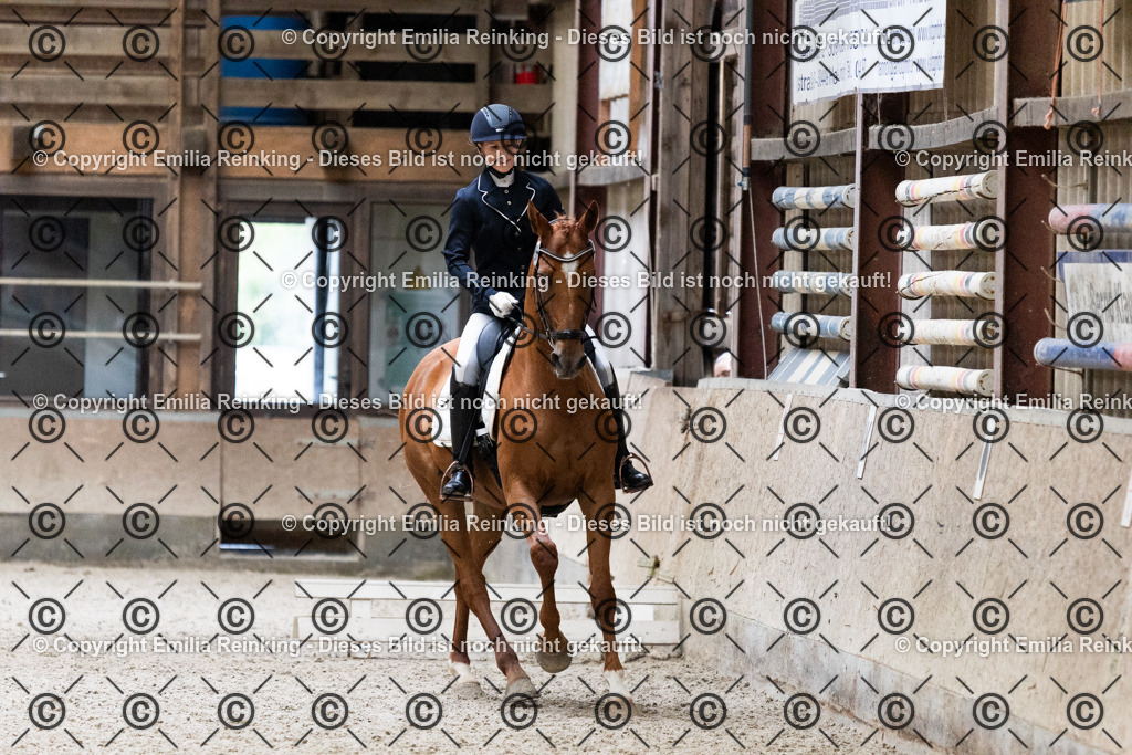 CL5A7610 | Emilia Reinking Fotografie - Realisiert mit Pictrs.com