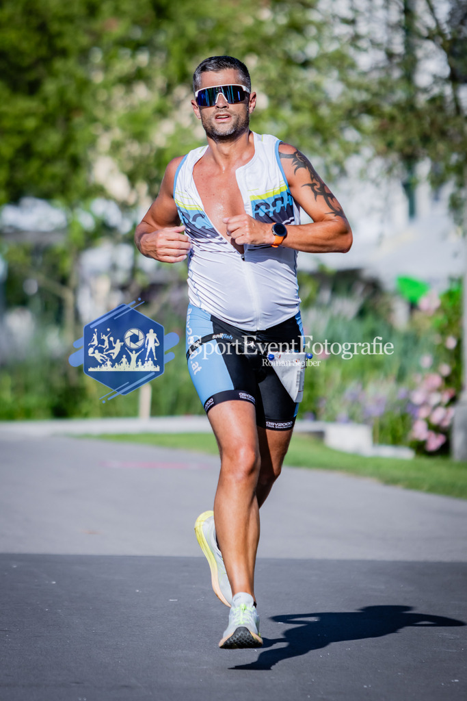 IMG_2868 | SportEventFotografie - Roman Stoiber