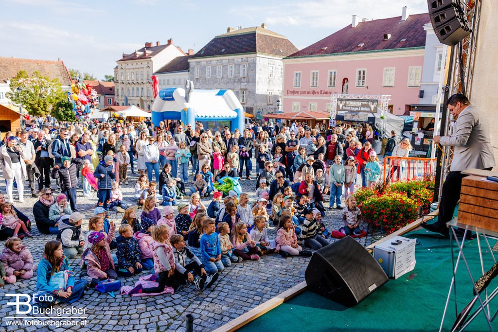 0129_B5_11107 | Foto Buchgraber