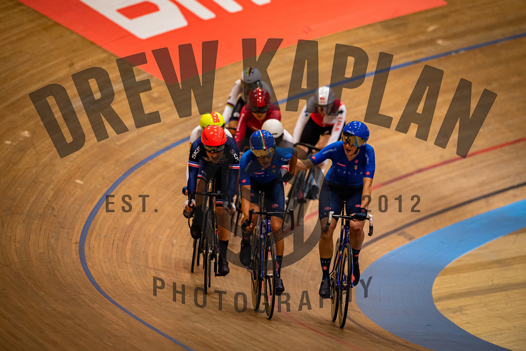 DKP-3269 | Drew Kaplan Photography