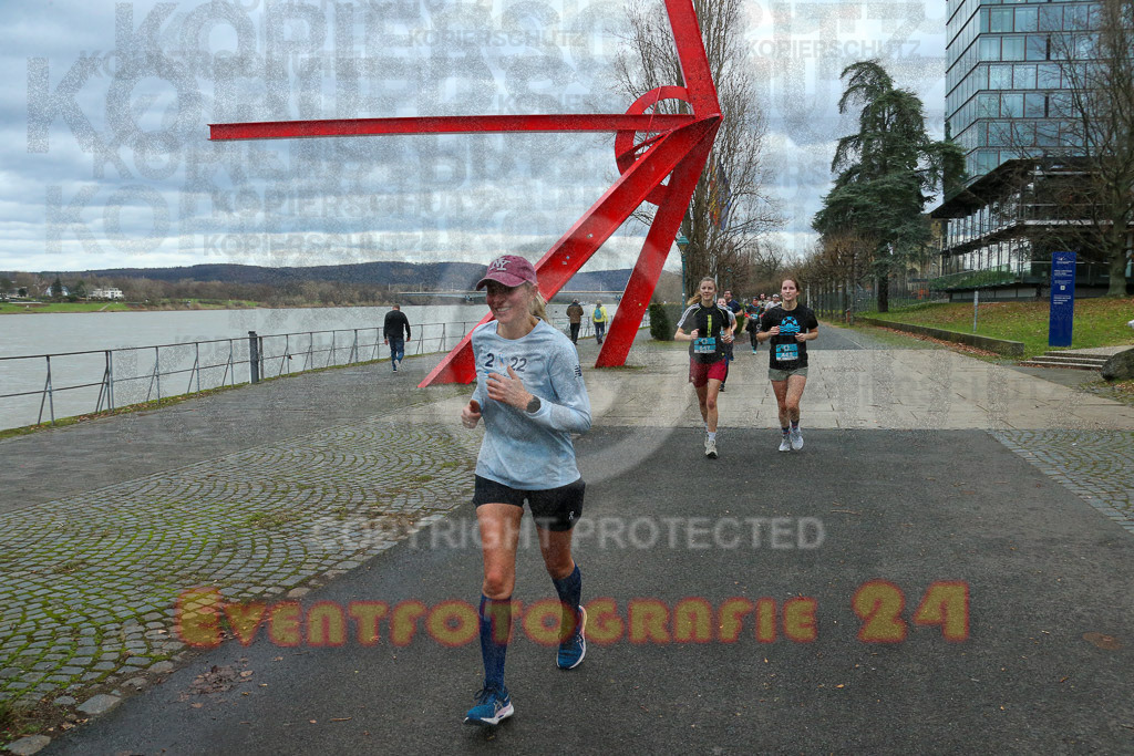 221231_1203_EX1_0251 | Sportfotografie im Rhein-Sieg Kreis, Köln, Bonn, NRW, Rheinland Pfalz, Hessen, etc. Unser Tätigkeitsfeld umfasst den Laufsport vom Volkslauf über den Marathon, Duathlon, Triathon bis zum Ultralauf wie Kölnpfad Ultra oder Schindertrail.