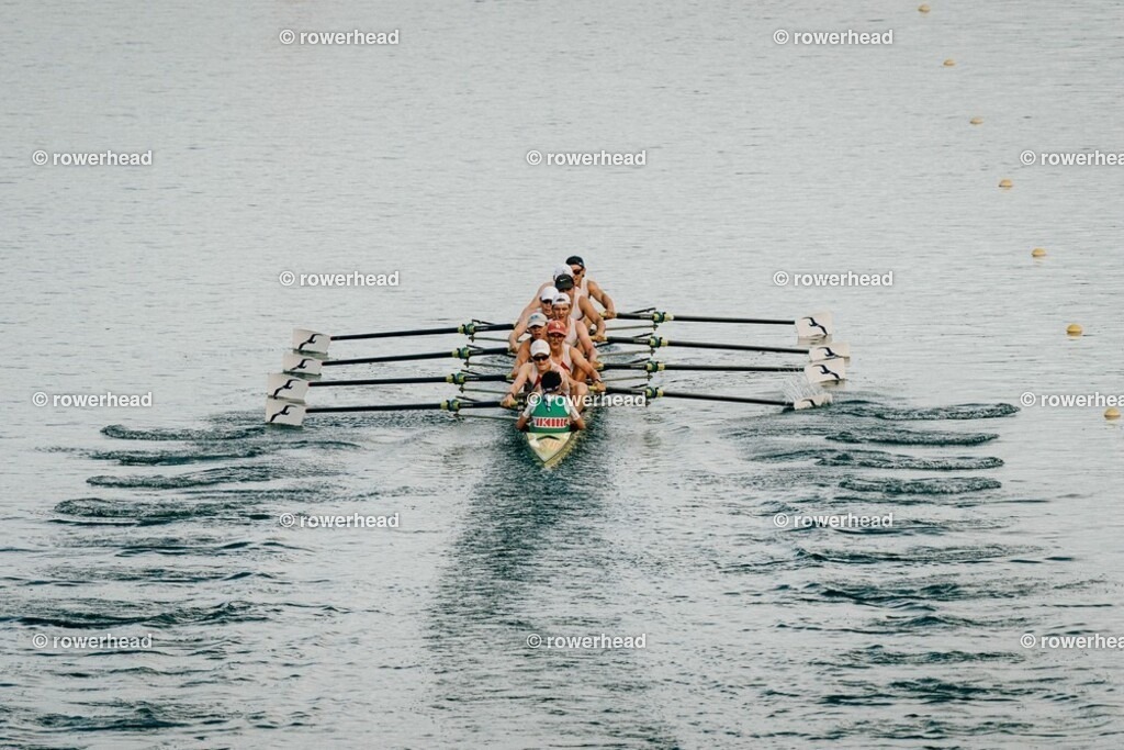 20220623_rowerhead_S0028_DSC00210 | rowerhead - Realisiert mit Pictrs.com