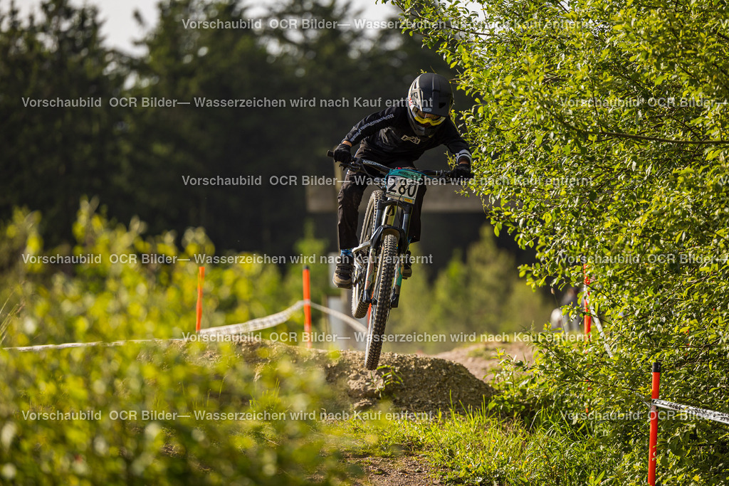 Rookies Downhill Cup Oberhof-6218 | OCR Bilder Fotograf Eisenach Michael Schröder