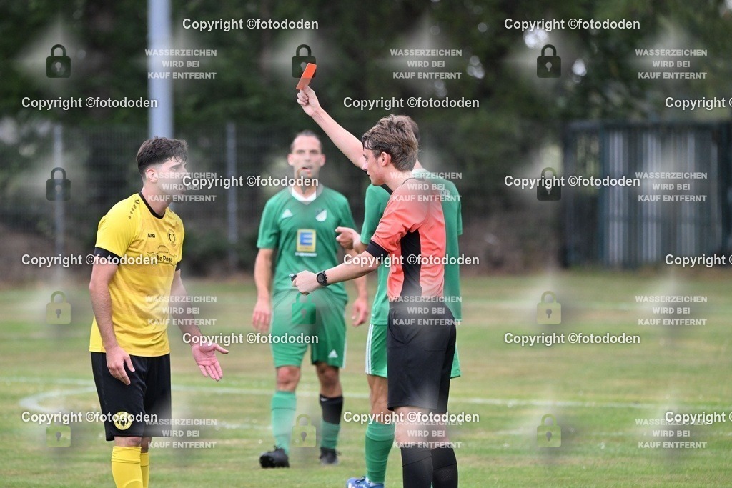 DSC_1321 | fotododen.de präsentiert ein umfangreiches Sportfoto Archiv mit Aufnahmen aus verschiedenen Sportarten im Raum Ostfriesland.