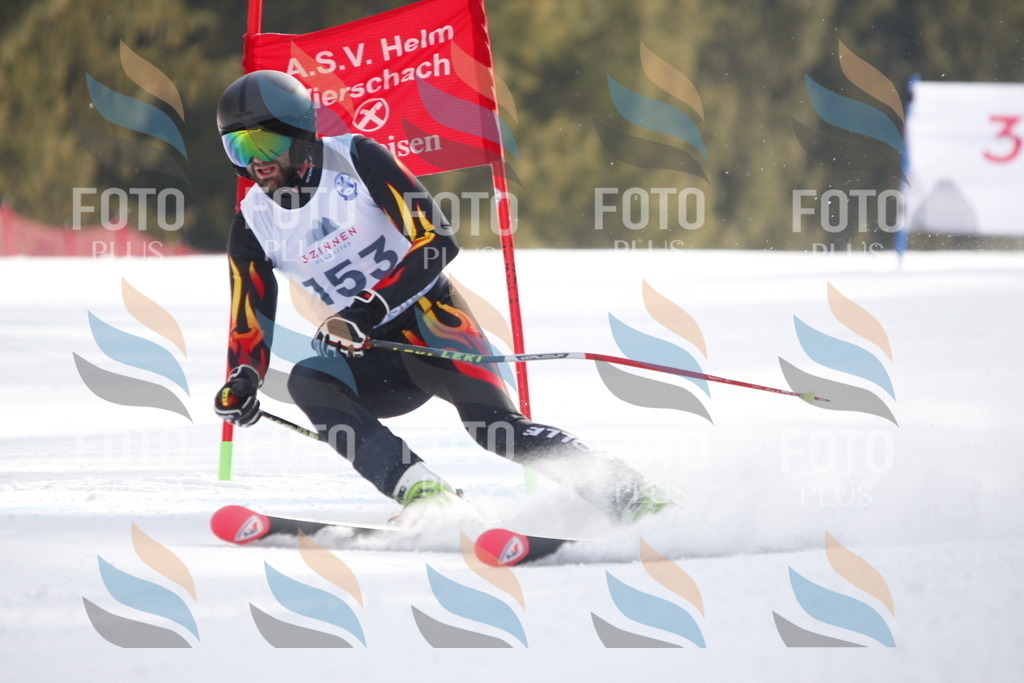 D7245 | holidayphoto