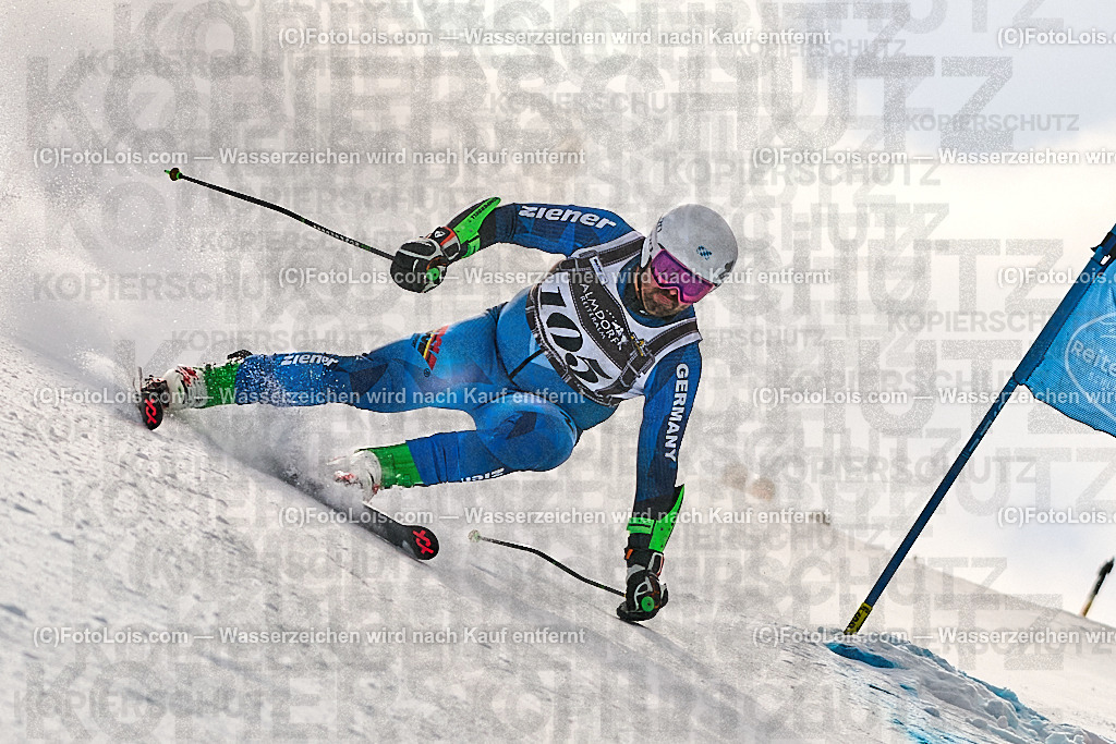 _ALP2190_MASTERS-WM_Reiteralm_A-GS_Heininger Christoph | FISWORLD CHAMPIONSHIPSMASTERS ALPINE SKIING, 23. – 28. MÄRZ 2026 - REITERALM | STMK | AUT.   Veranstaltet vom Masters-Referat des Deutschen Skiverbandes (DSV). Durchführende Organisation: WSV Pichl-Reiteralm, unterstütutzt von den Bergbahnen REITERALM bei Schladming und SKI AUSTRIA.                            Disziplinen:  Super-G, GiantSlalom, Slalom.                                                 Kategorien:  A (Herrn 30-59 Jahre), B (Herrn ab 60 Jahre), C (Damen 30-59 Jahre), D (Damen ab 60 Jahre).                Rennstrecken:   Gasselhöhe und Muldenliftpiste auf der Reiteralm.
