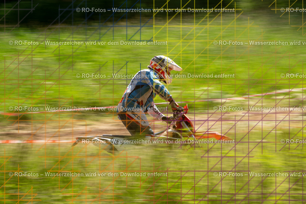Wolfshausen 3 Lauf -1133 | Sportfotografie von RO-Fotos: Motorsport, Motocross, Enduro, Laufveranstaltungen und Triathlon. Professionelle Fotos von Sportlern und Events. - Realisiert mit Pictrs.com