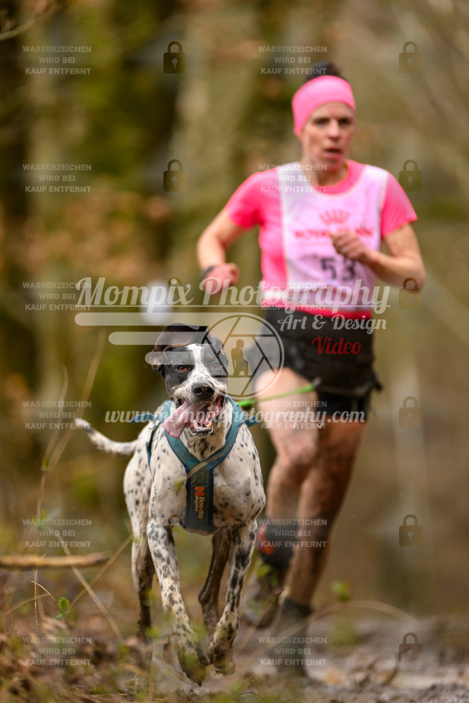 MompixPhotography_CDSM24_SA_CCL-140 | PayLife