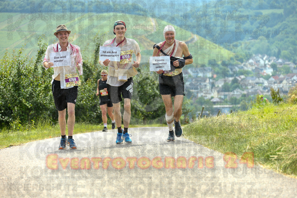 250614_1249_EX1_7902 | Sportfotografie im Rhein-Sieg Kreis, Köln, Bonn, NRW, Rheinland Pfalz, Hessen, etc. Unser Tätigkeitsfeld umfasst den Laufsport vom Volkslauf über den Marathon, Duathlon, Triathon bis zum Ultralauf wie Kölnpfad Ultra oder Schindertrail.