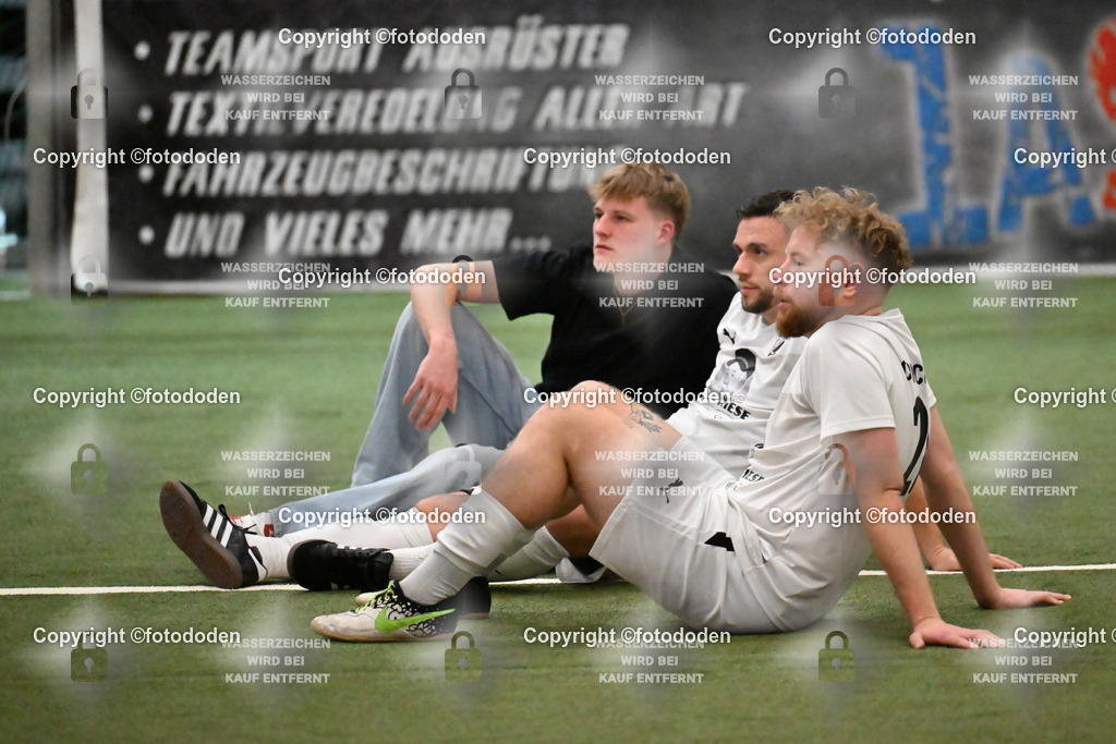 DSC_4199 | fotododen.de präsentiert ein umfangreiches Sportfoto Archiv mit Aufnahmen aus verschiedenen Sportarten im Raum Ostfriesland.