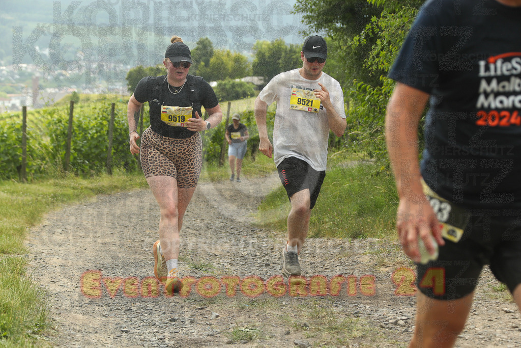 250614_1451_EX2_5351 | Eventfotografie 24Sport- und Eventfotografie