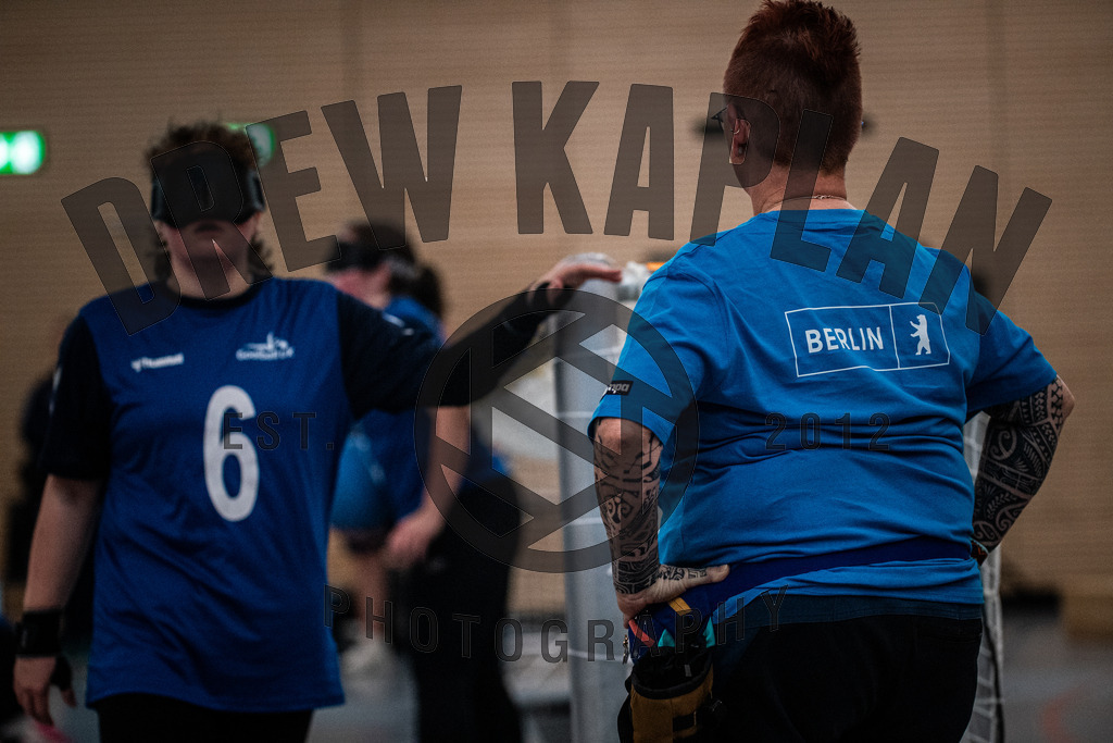 _DKP6395 | Drew Kaplan Photography