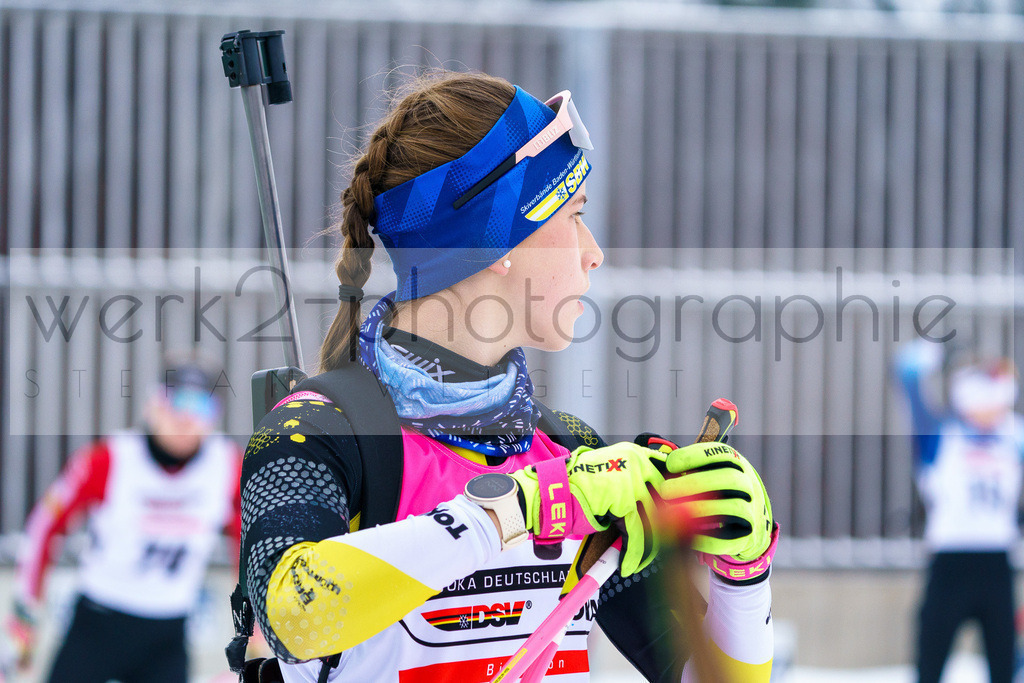 DP Oberwiesenthal | Alpencup/DP Deutschlandpokal in Oberwiesenthal am 15.-17.12.2023